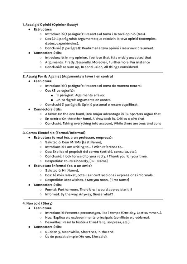 Miniatura del documento SELECTIVITAT-ANGLES.pdf