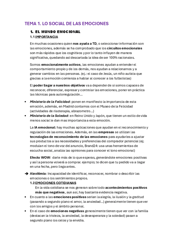 Miniatura del documento SOCIAL-II.pdf