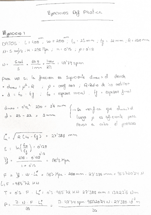 Miniatura del documento Ejercicios-Deformacion-Plastica-A.pdf