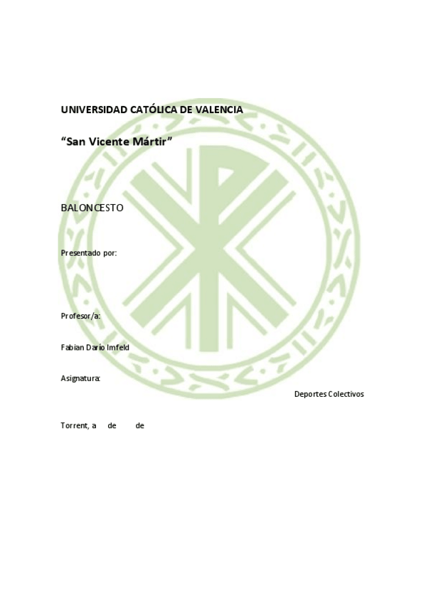 Miniatura del documento BALONCESTO.pdf