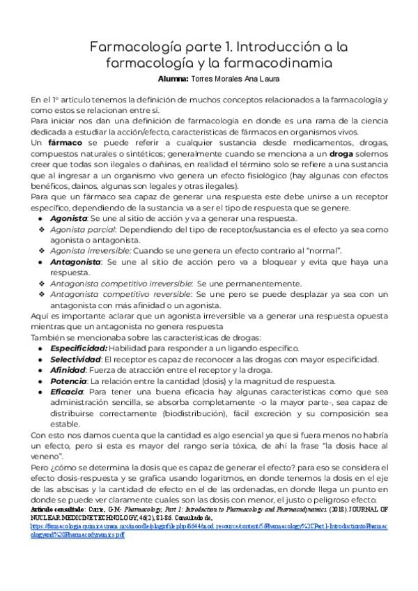 Miniatura del documento Introduccion-a-la-farmacologia.pdf
