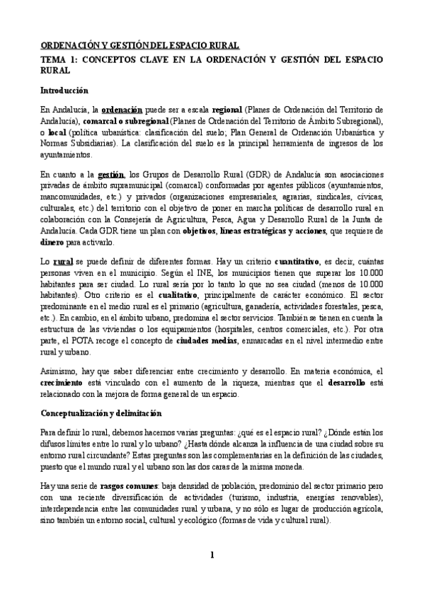 Miniatura del documento APUNTES-ORDENACION-Y-GESTION-DEL-ESPACIO-RURAL.pdf