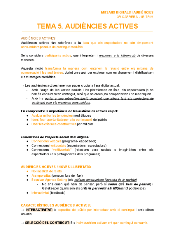 Miniatura del documento TEMA-5.-AUDIENCIES-ACTIVES.pdf