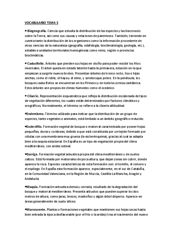 Miniatura del documento VOCABULARIO-TEMA-3.pdf