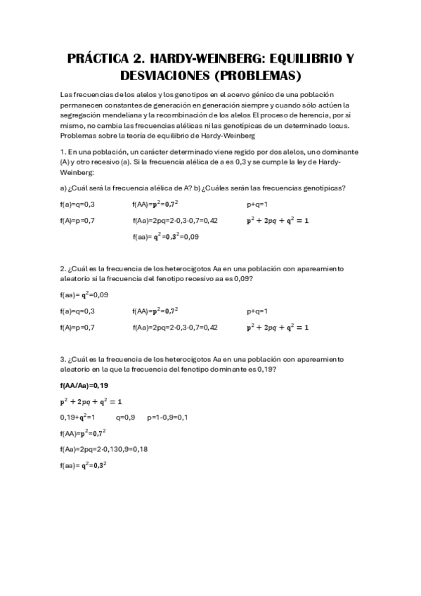 Miniatura del documento PRACTICA-2-EVOLUTIVA.pdf