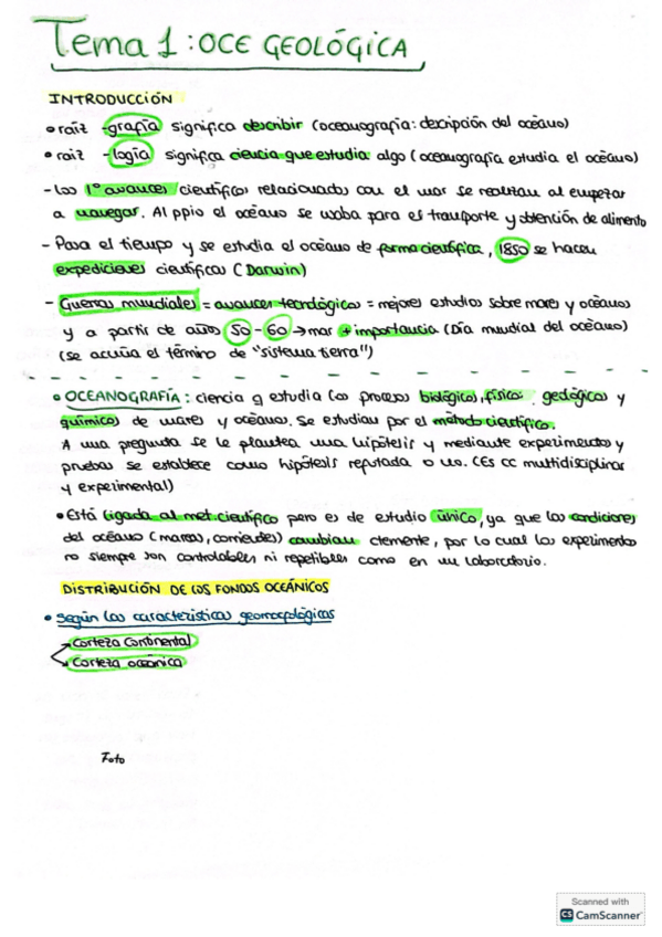 Miniatura del documento tema-1-oce-geo.pdf