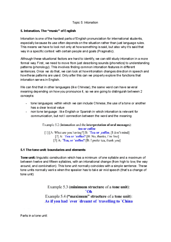 Miniatura del documento Fonetica-5.pdf