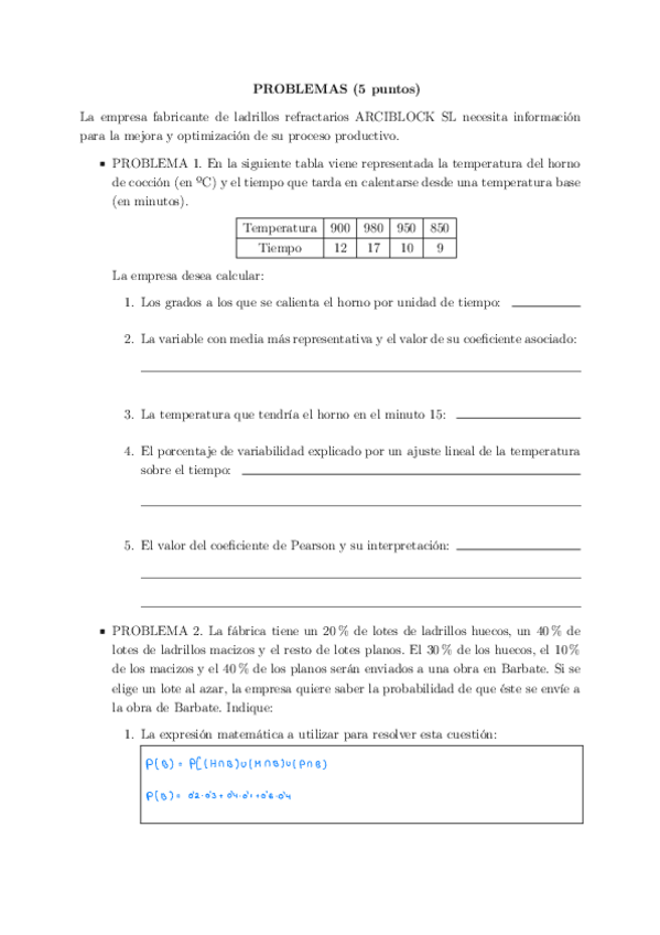 Miniatura del documento EXAMEN-2024-A.pdf