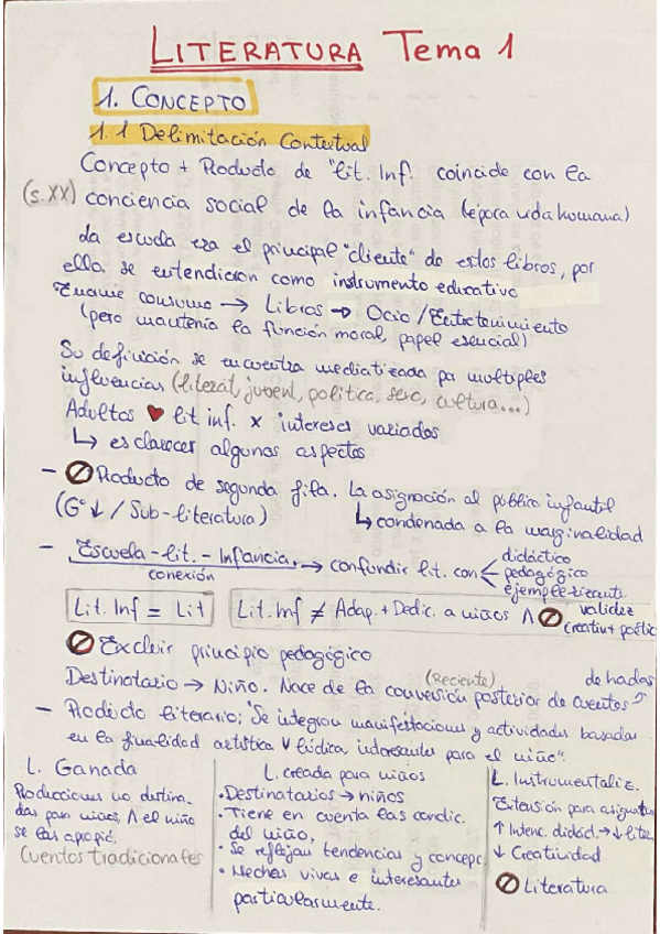 Miniatura del documento tema-1-resumen.pdf