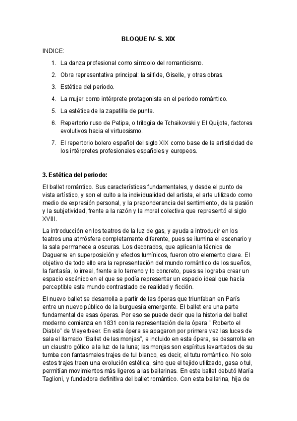 Miniatura del documento Bloque4.b.S.XIX.pdf