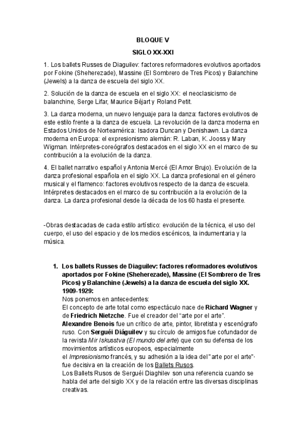 Miniatura del documento Bloque5.a.S.XX.pdf
