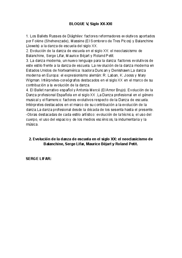 Miniatura del documento Bloque5.b.S.XX.pdf