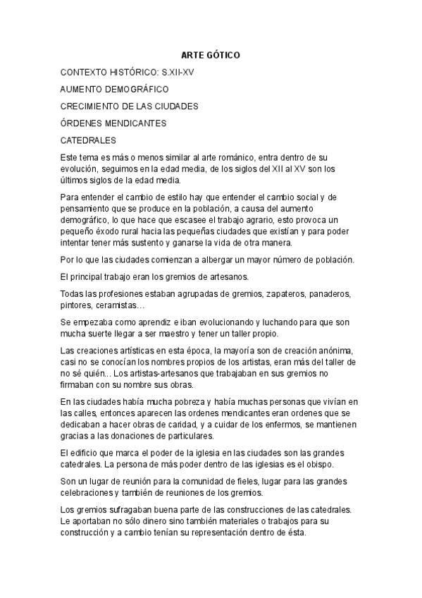 Miniatura del documento 9Arte-Gotico.pdf