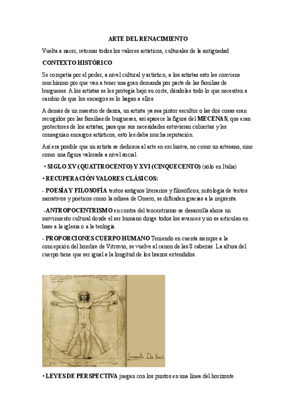 Miniatura del documento 10Arte-del-renacimiento.pdf