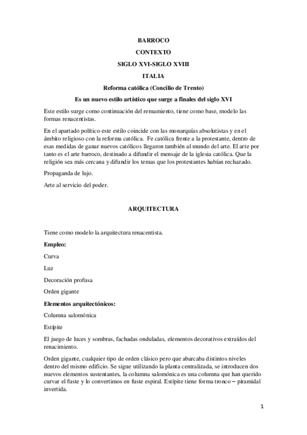 Miniatura del documento 11barroco.pdf