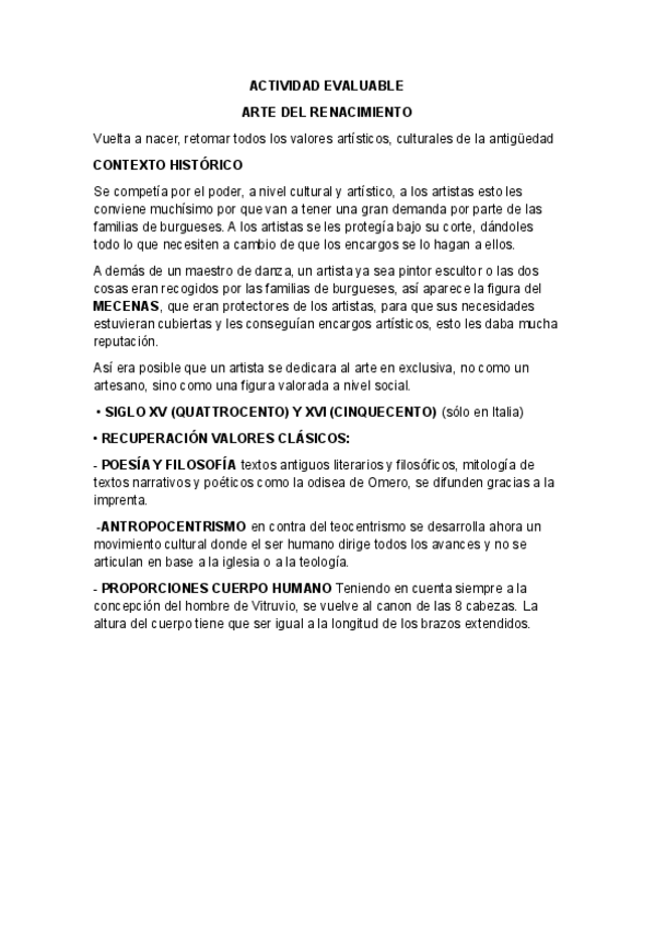 Miniatura del documento Actividad-evaluable3.pdf