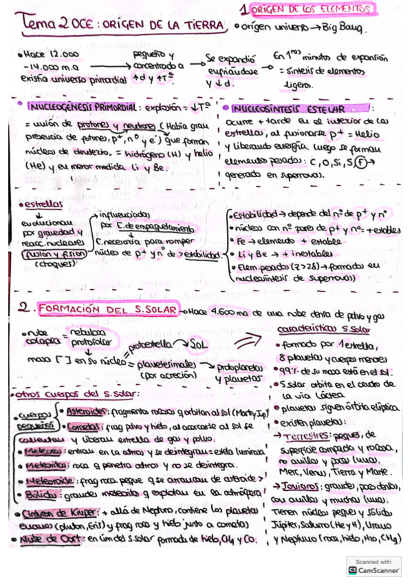 Miniatura del documento Tema-2-oce-geo.pdf