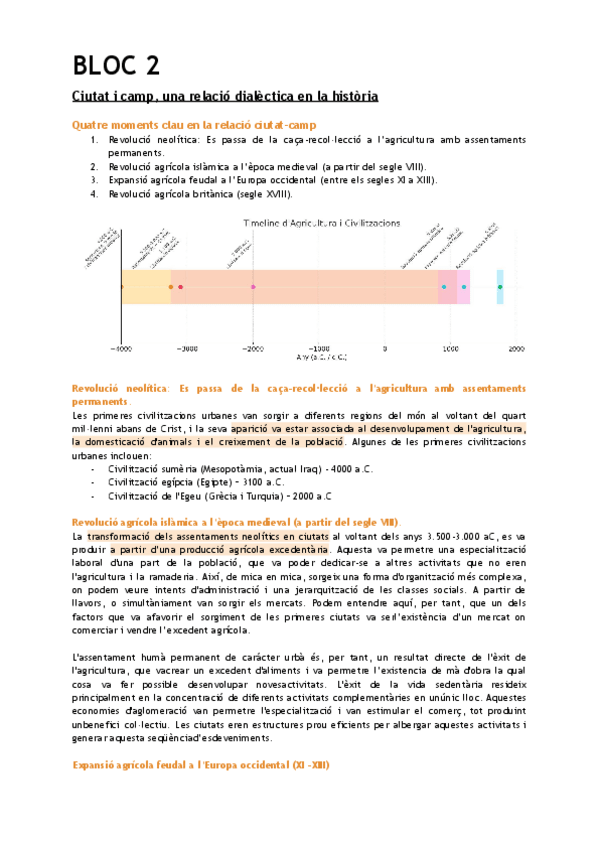 Miniatura del documento PSRU-Bloc-2.pdf