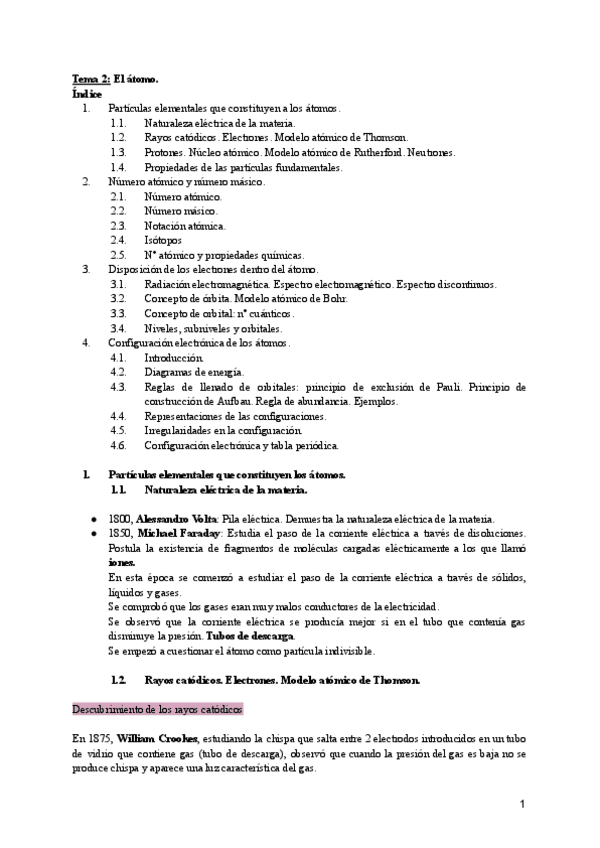 Miniatura del documento Tema-2.pdf