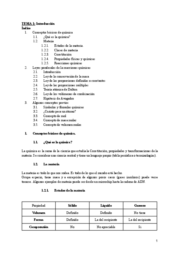Miniatura del documento Tema-1.pdf