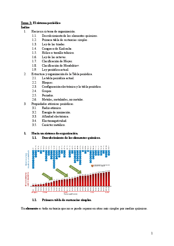 Miniatura del documento Tema-3.pdf