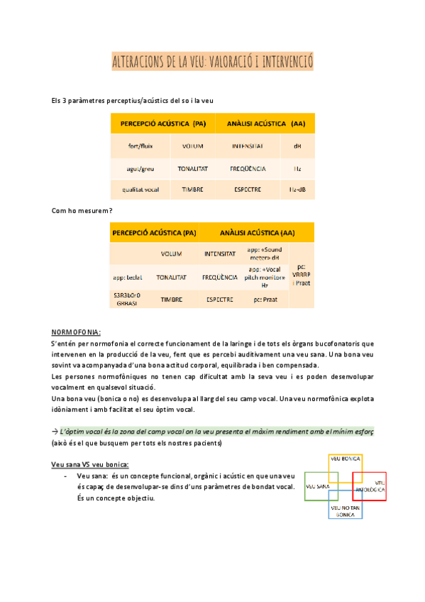 Miniatura del documento Tot-1r-examen.pdf