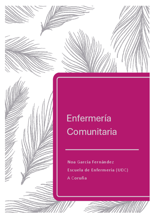 Miniatura del documento Enfermeria-Comunitaria-I-Noa-Garcia.pdf