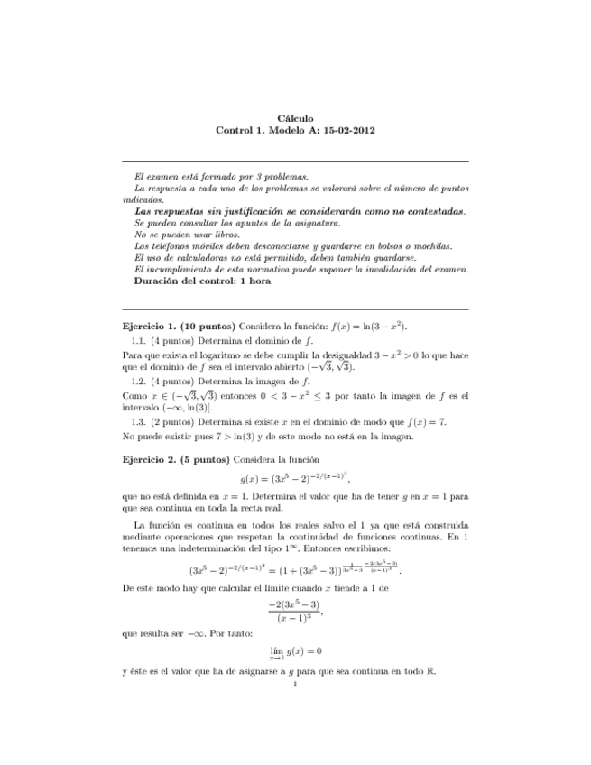 Miniatura del documento examen_1_a (1) (1).pdf