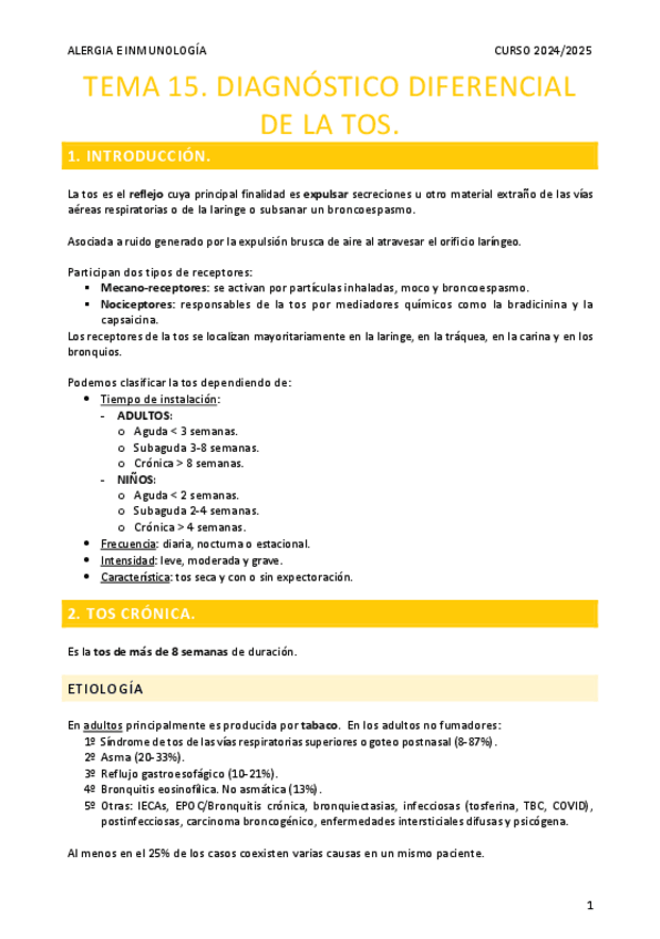 Miniatura del documento Resumen-Tema-15.-Diagnostico-diferencial-de-la-tos.pdf