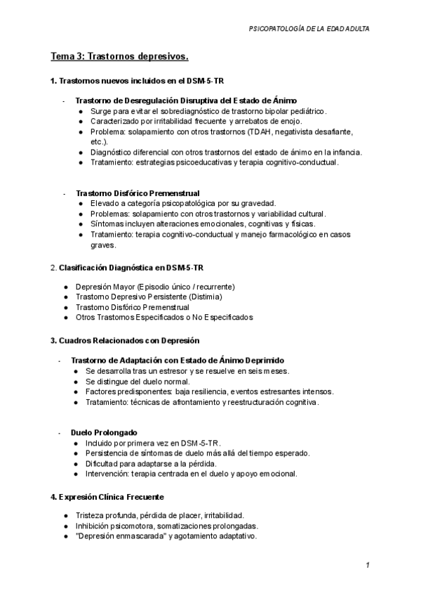 Miniatura del documento T.3-PEA.pdf