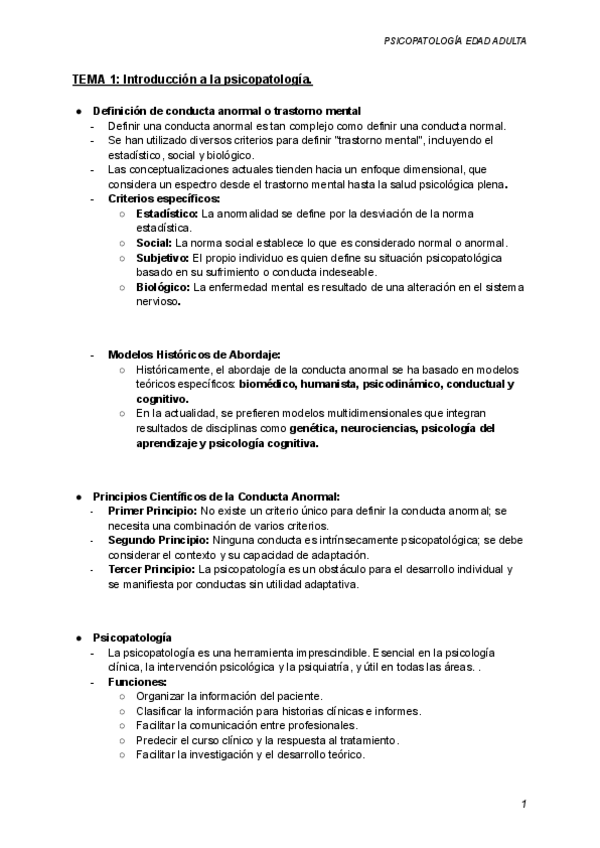 Miniatura del documento T.1-PEA.pdf