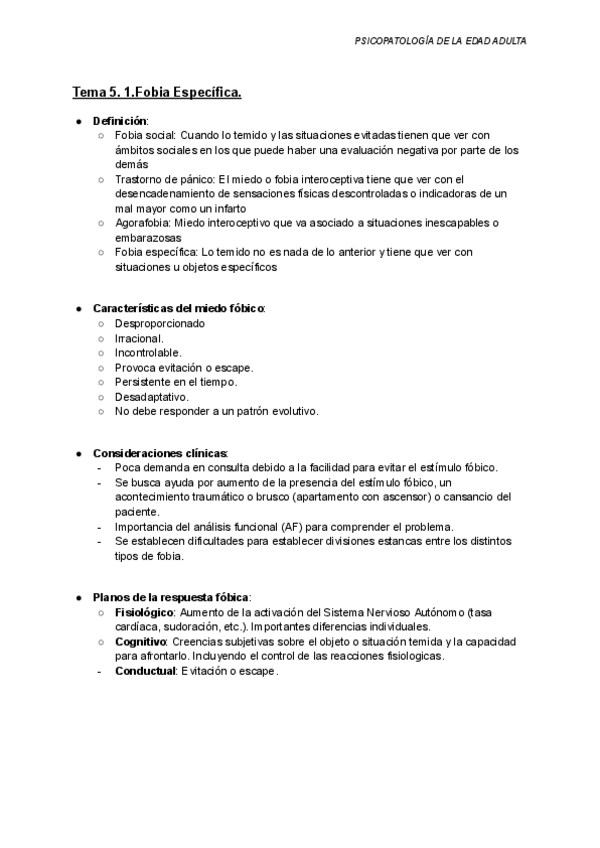 Miniatura del documento T5-PEA.pdf