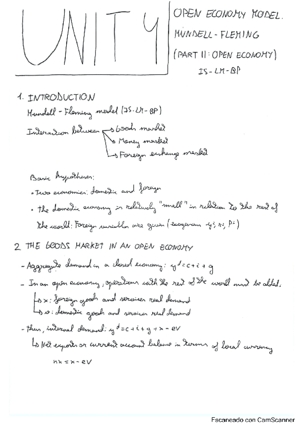 Miniatura del documento Unit-4-Theory.pdf