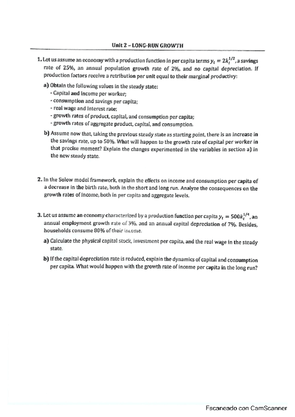 Miniatura del documento Unit-2-Exercises.pdf