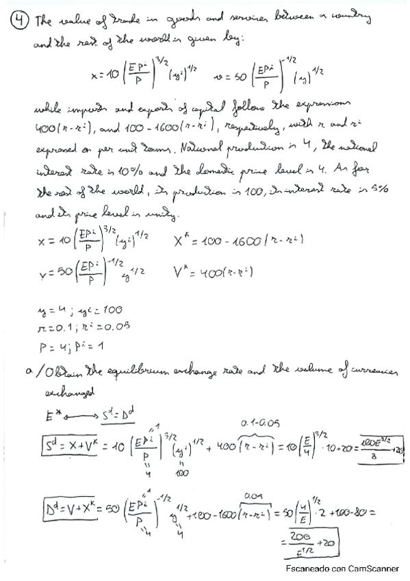Miniatura del documento Unit-3-Exercises.pdf
