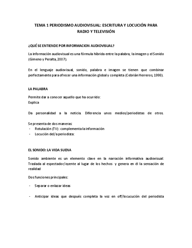 Miniatura del documento Apuntes-Edicion-y-Produccion-de-Programas-Informativos-en-Radio-y-Television.pdf