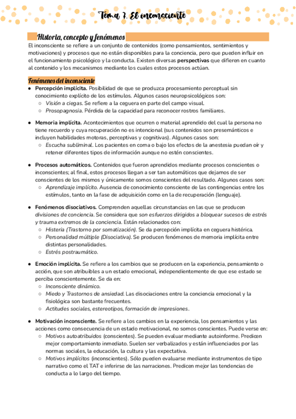 Miniatura del documento Tema-7.-El-inconsciente.pdf