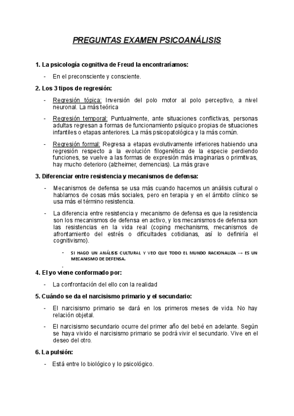Miniatura del documento EXAMEN-PSICOANALISIS-2025.pdf