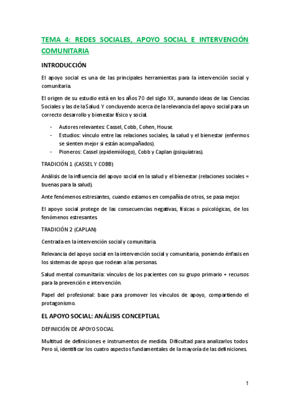 Miniatura del documento TEMA-4.pdf