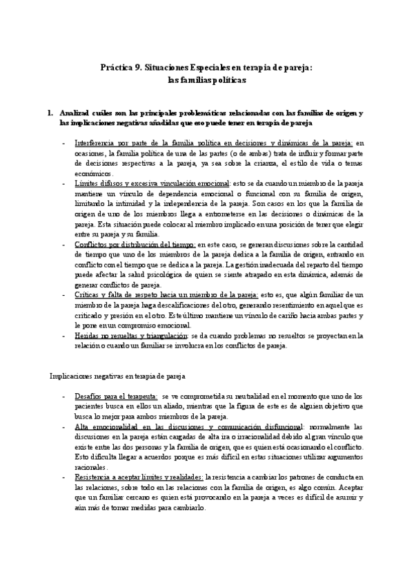 Miniatura del documento Practica-9.-Familia-Politica.pdf