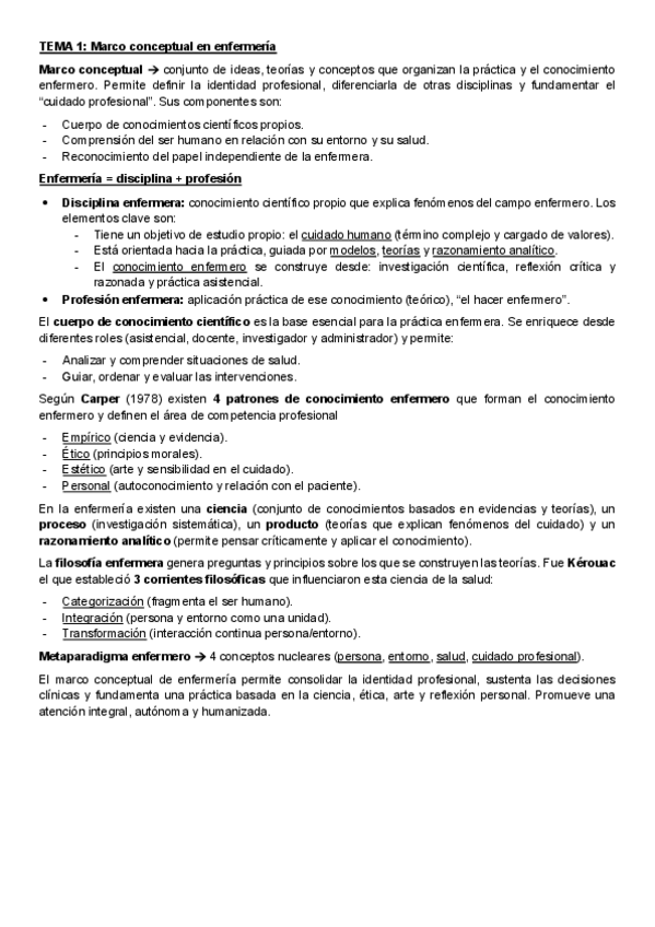Miniatura del documento Modelos.pdf