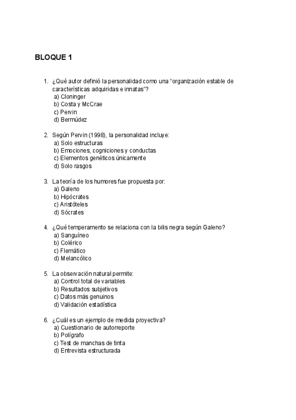 Miniatura del documento 50-preguntas-por-bloque.pdf