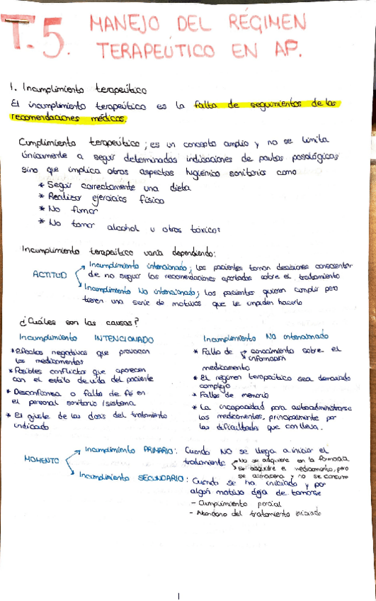 Miniatura del documento Tema-5.-Manejo-del-regimen-terapeutico-en-AP.pdf