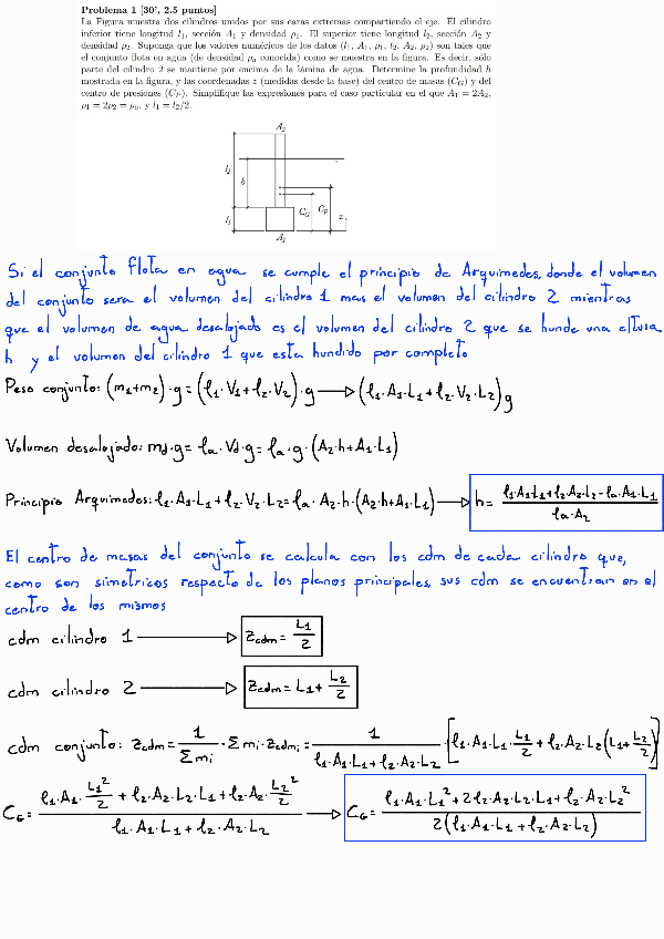 Miniatura del documento Ejercicios-Flotacion.pdf