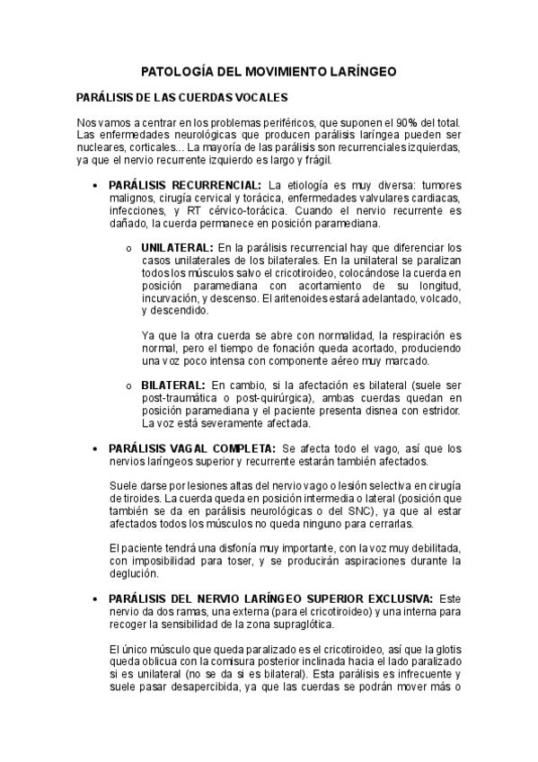 Miniatura del documento PATOLOGIA-DEL-MOVIMIENTO-LARINGEO.pdf