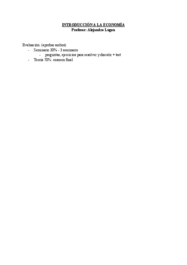 Miniatura del documento INTRO-ECONOMIA.pdf