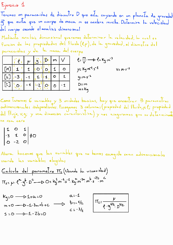 Miniatura del documento Ejercicios-Extra-Semejanza-Fisica.pdf