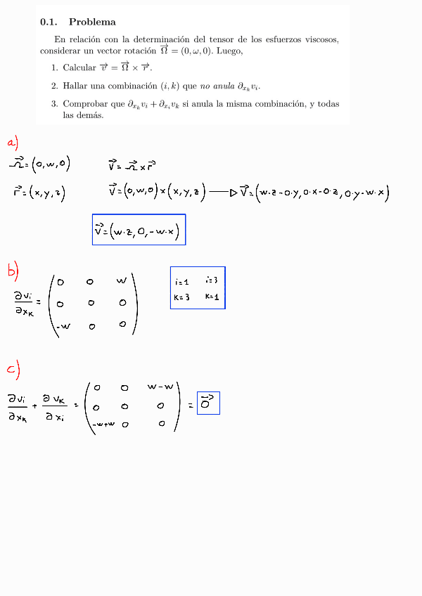 Miniatura del documento Ejercicios-Navier-Stokes.pdf