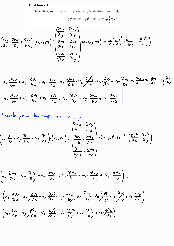 Miniatura del documento Ejercicios-ecuacion-Bernoulli.pdf
