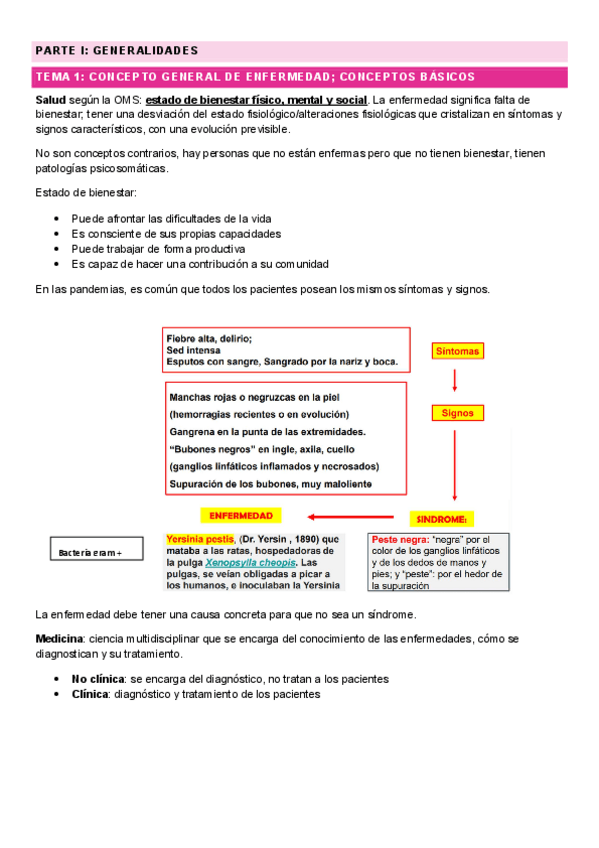 Miniatura del documento tema1fp.pdf